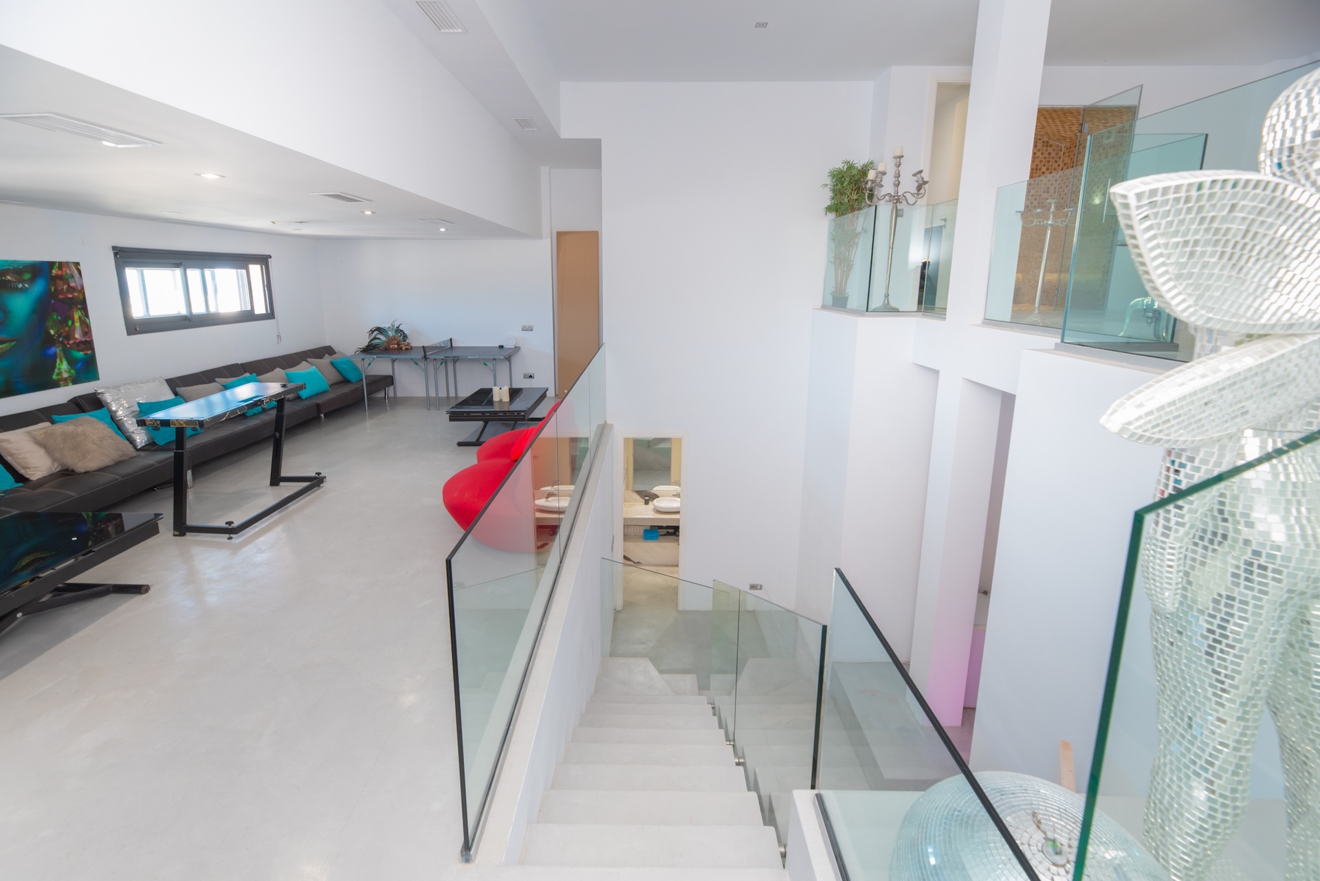 Resa Estate Ibiza for sale townhouse cala Carbo es Vedra ckub.jpg